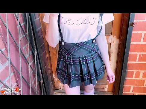 ❤️ Pelajar sekolah Menghisap batangnya dalam-dalam dan meniduri bukannya kelas. Lucah di lucah ms.pornolemon.ru