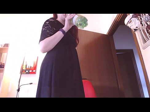 ❤️ Budak tunduk yang suka seluar dalam yang kotor dan sedap terpaksa melancap selepas menonton video ini! Lucah di lucah ms.pornolemon.ru