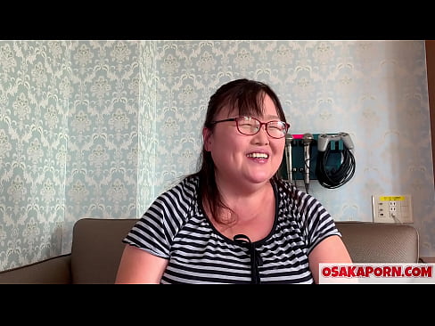 ❤️ Ibu Jepun yang gemuk menunjukkan teteknya yang besar dan menikmati mainan seks. Seorang ibu Asia berusia 51 tahun bercakap tentang pengalaman seksualnya. Yukiko 1 OSAKAORN milf berlemak Lucah di lucah ms.pornolemon.ru