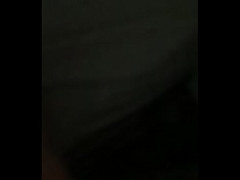 ❤️ Jururawat Hospital kanser jalang panas Lucah di lucah ms.pornolemon.ru