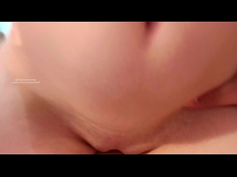❤️ Tidur dalam bilik adik saya dan begitulah saya terjaga Lucah di lucah ms.pornolemon.ru