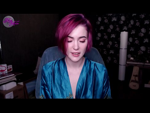 ❤️ Arahan tentang jerk off daripada seorang gadis Rusia dalam bahasa Inggeris Lucah di lucah ms.pornolemon.ru