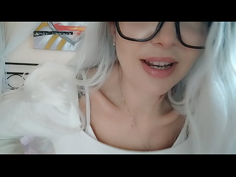 ❤️ anak tiri, jangan malu! ereksi adalah normal. Ibu tiri belajar mengawal dirinya Lucah di lucah ms.pornolemon.ru
