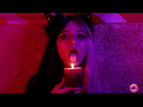 ❤️ Blowjob Ghairah dari Succubus Seksi dengan Mulut Penuh Lucah di lucah ms.pornolemon.ru