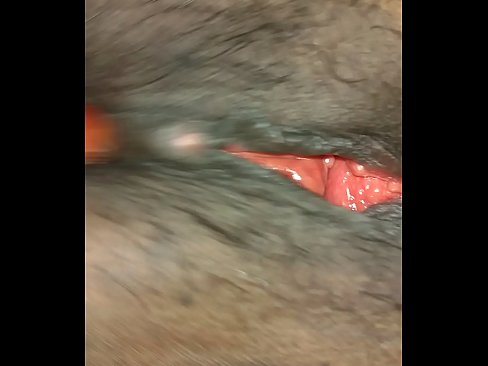 ❤️ Hamparkan Faraj Gemuk Saya Buat Memancut Lucah di lucah ms.pornolemon.ru