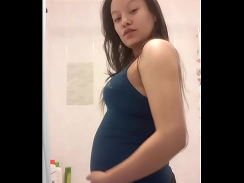 ❤️ PELANCANG COLOMBIA TERHANGAT DI NET KEMBALI, MENGANDUNG, INGIN MENONTON MEREKA IKUTI JUGA DI https://onlyfans.com/maquinasperfectas1 Lucah di lucah ms.pornolemon.ru