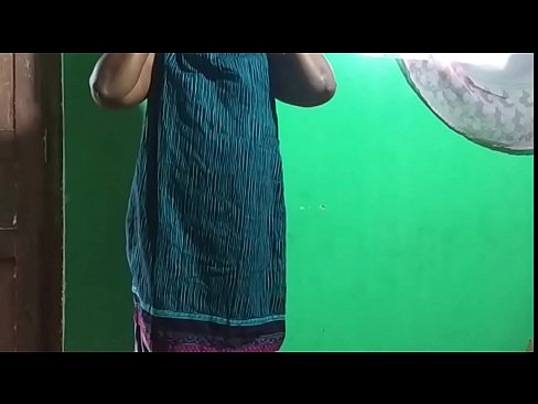 ❤️ Ibu menggunakan Jagung. Lucah di lucah ms.pornolemon.ru