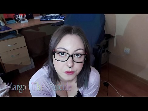 ❤️ Gadis Seksi Berkaca Mata Menghisap Dildo Dalam-dalam pada Kamera Lucah di lucah ms.pornolemon.ru