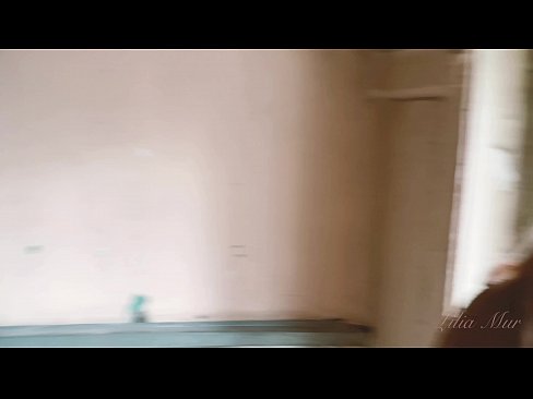 ❤️ Rasa air mani mengingatkan anda pada zaman kanak-kanak anda? Lucah di lucah ms.pornolemon.ru