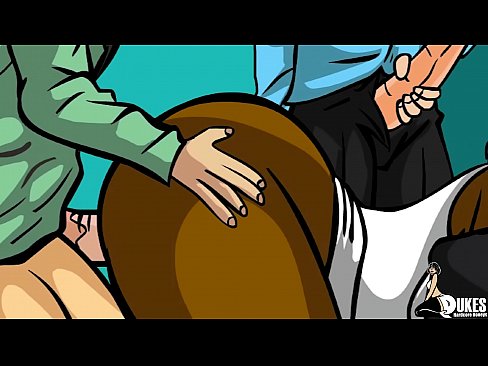 ❤️ Pelajar melakukan hubungan seks dengan guru kulit hitam selepas sekolah Lucah di lucah ms.pornolemon.ru