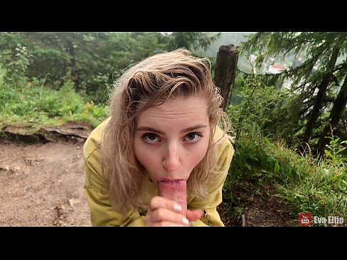 ❤️ Gadis menelan air mani selepas blowjob awam - Eva Elfi Lucah di lucah ms.pornolemon.ru
