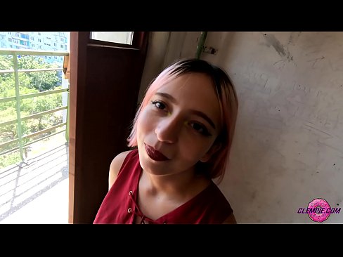 ❤️ Pelajar Sensual Menghisap Orang Asing di Pedalaman - Air Mani Di Mukanya Lucah di lucah ms.pornolemon.ru